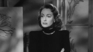 Daisy Kenyon still 3