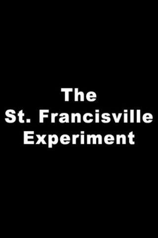 The St. Francisville Experiment still 1