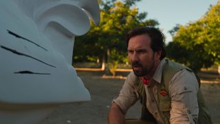 The Invisible Raptor still 2