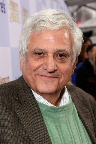Michael Lerner, photo 2 of 3