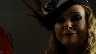 The Theatre Bizarre still 1