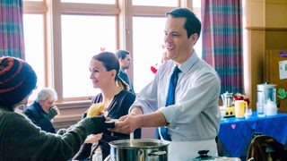 Signed, Sealed, Delivered: From the Heart still 6