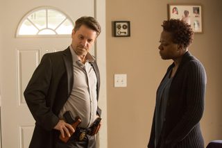 Lila & Eve still 6