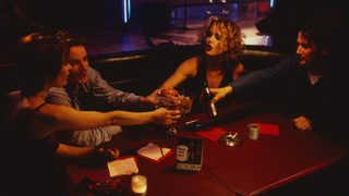 Stranger Than Fiction still 8