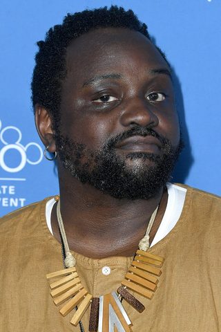 Brian Tyree Henry, photo 2 of 3