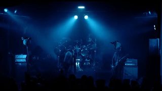 Lords of Chaos still 8