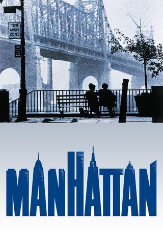 Manhattan still 8