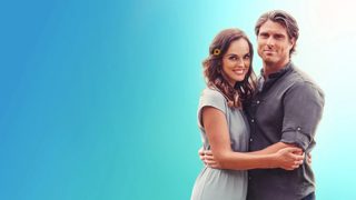 Love Stories in Sunflower Valley still 2