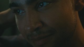 Lurker still 5