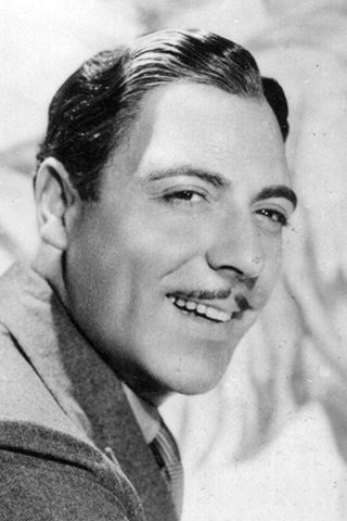 Joseph Calleia, photo 1 of 3