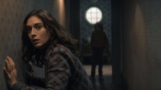 Cobweb still 8