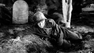 All Quiet on the Western Front still 7