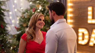 B&B Merry still 1