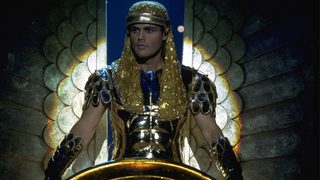 Joseph and the Amazing Technicolor Dreamcoat still 7