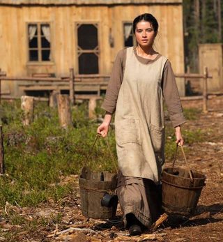 Maria Chapdelaine still 7