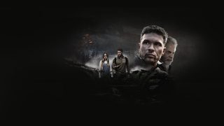 One Mile: Chapter Two still 1