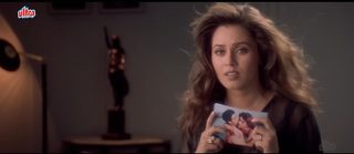Pardes still 2