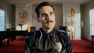 Thunder Road still 1
