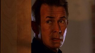 Psycho IV: The Beginning still 2