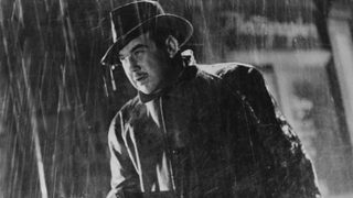 The Mob still 4