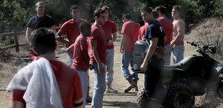 Coldwater still 3
