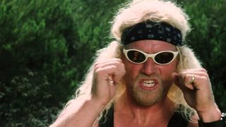 Dangerous Men still 7