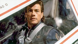 Timecop still 4