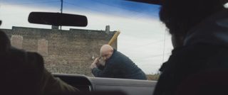 Neighborhood Watch still 1
