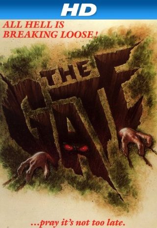 The Gate still 7