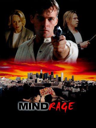 Mind Rage still 7