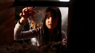 Don't Be Afraid of the Dark still 7