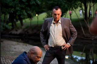 Alternate Realities still 6