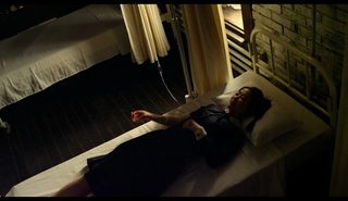 The Silenced still 6