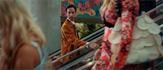 The Tiger Hunter still 3