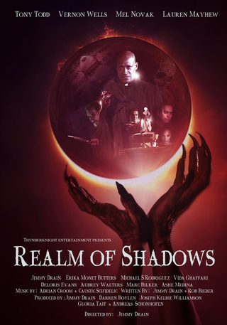Realm of Shadows still 8