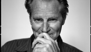 Sam Shepard, photo 1 of 3