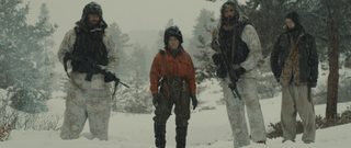 Permafrost still 4