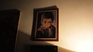 The Wolf House still 4