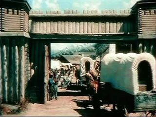 The Plunderers still 7