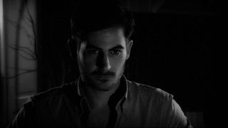 The Laplace's Demon still 6