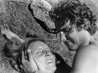 Billy Jack still 4
