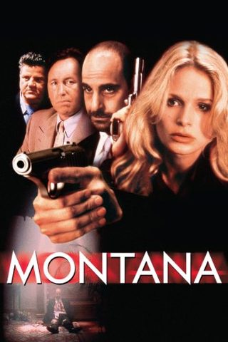 Montana still 1