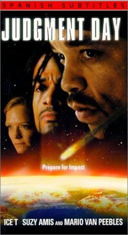 Judgment Day still 8