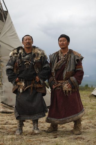 Sodura still 3