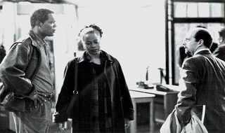 The Negotiator still 8