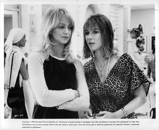 Shampoo still 5