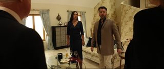 Surveilled still 8