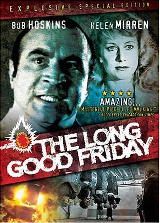 The Long Good Friday still 8
