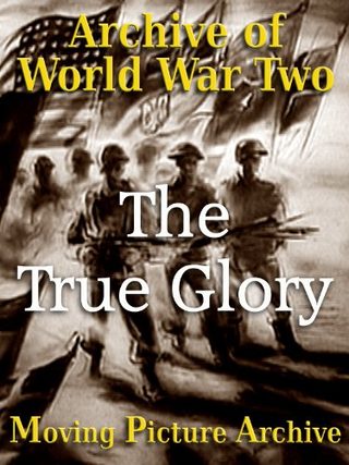 The True Glory still 1