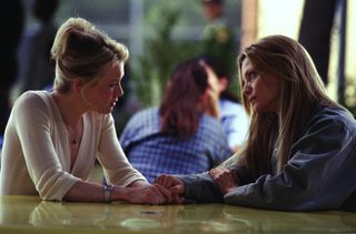 White Oleander still 6